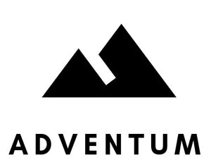 Adventum Outdoor Systems